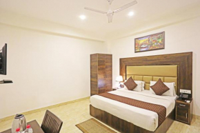 Hotel De Kiara Near The Airport of Delhi
